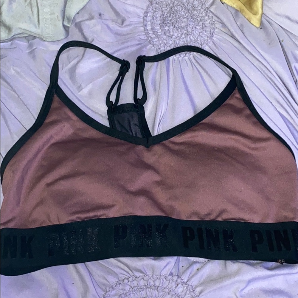 Bralette